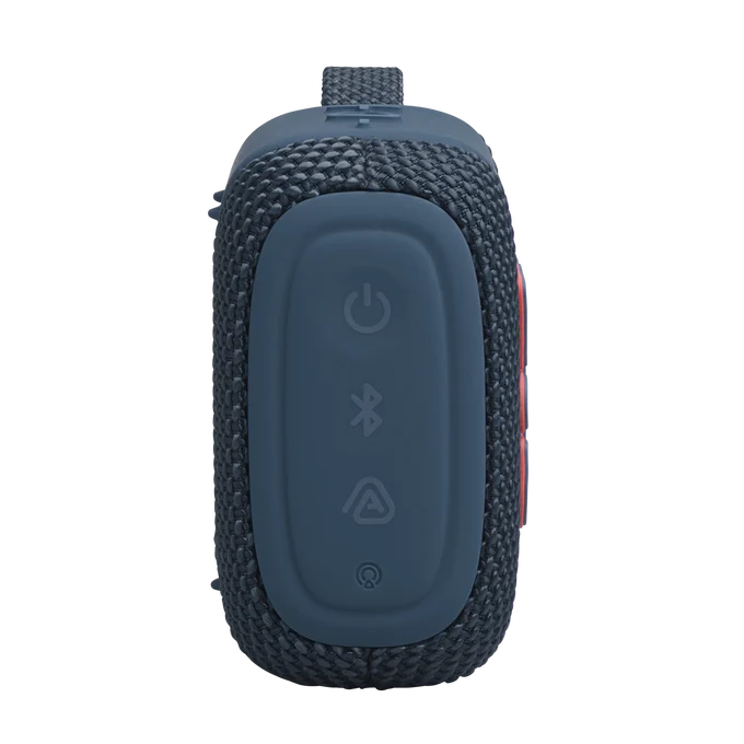 JBL GO 5 Bluetooth-kaiutin