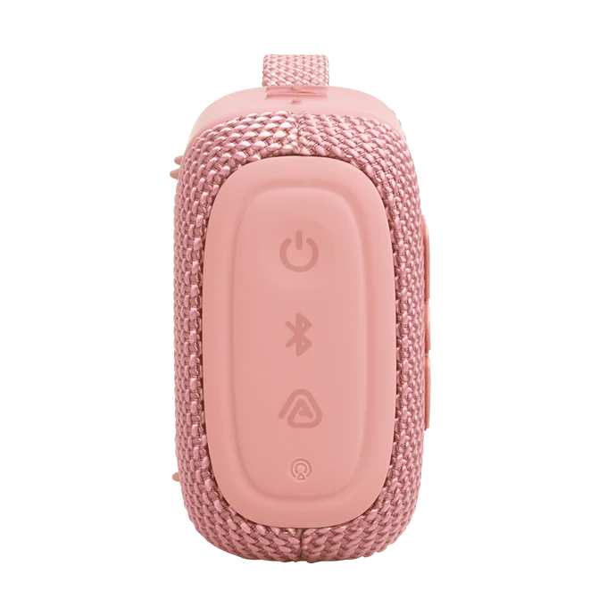 JBL GO 5 Bluetooth-kaiutin