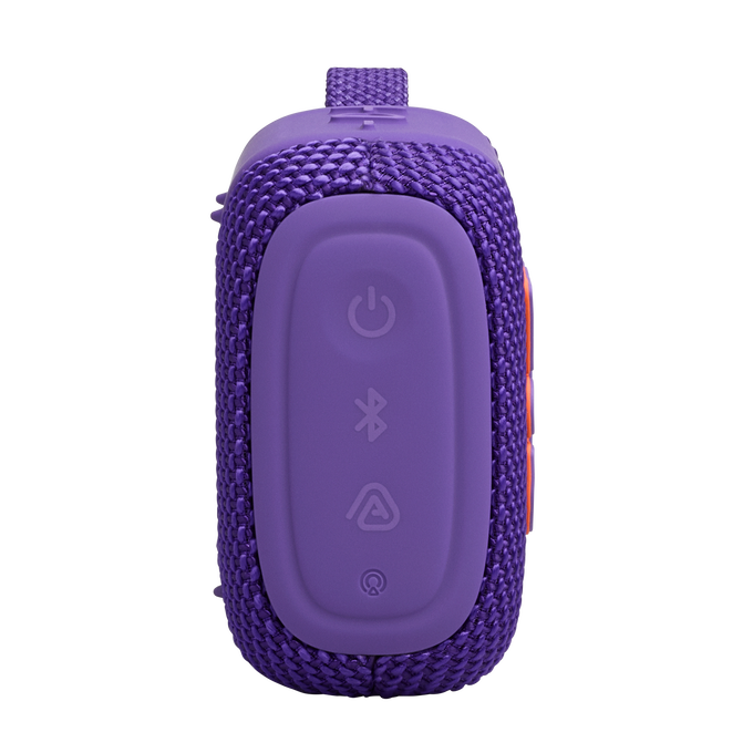 JBL GO 5 Bluetooth-kaiutin