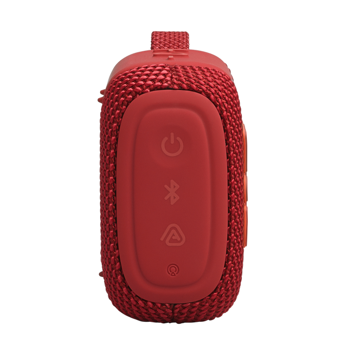 JBL GO 5 Bluetooth-kaiutin