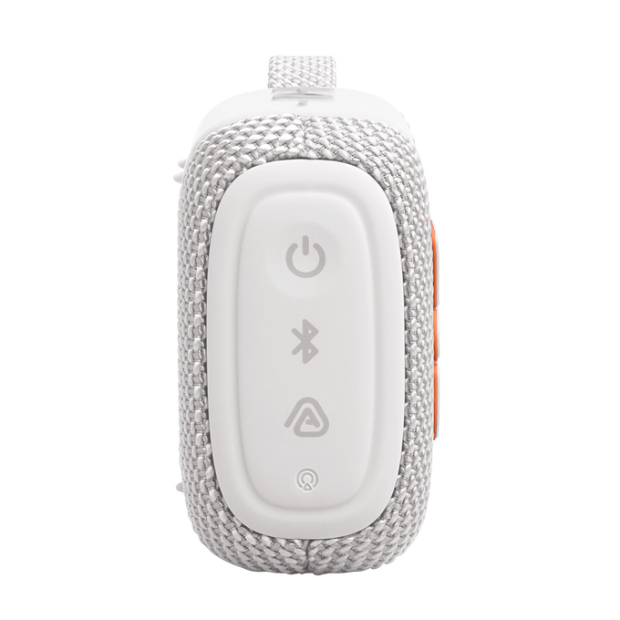 JBL GO 5 Bluetooth-kaiutin