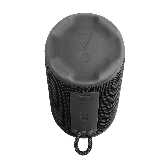 JBL Grip Bluetooth-kaiutin