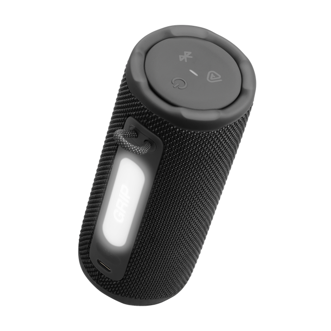 JBL Grip Bluetooth-kaiutin