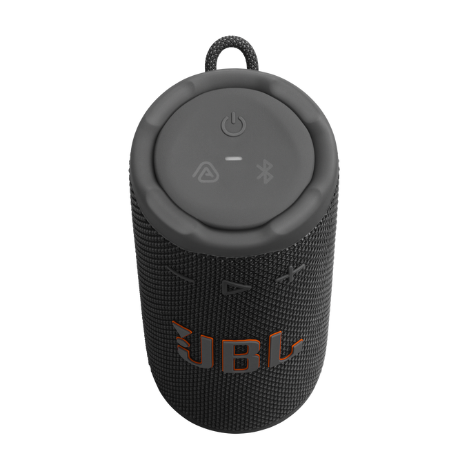 JBL Grip Bluetooth-kaiutin