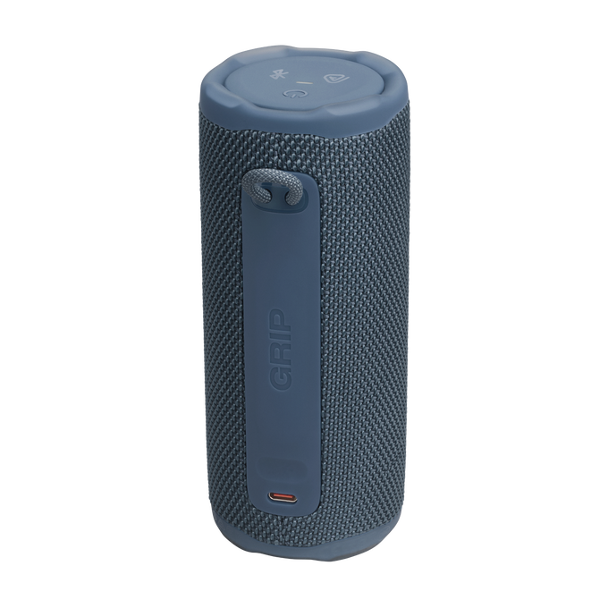 JBL Grip Bluetooth-kaiutin
