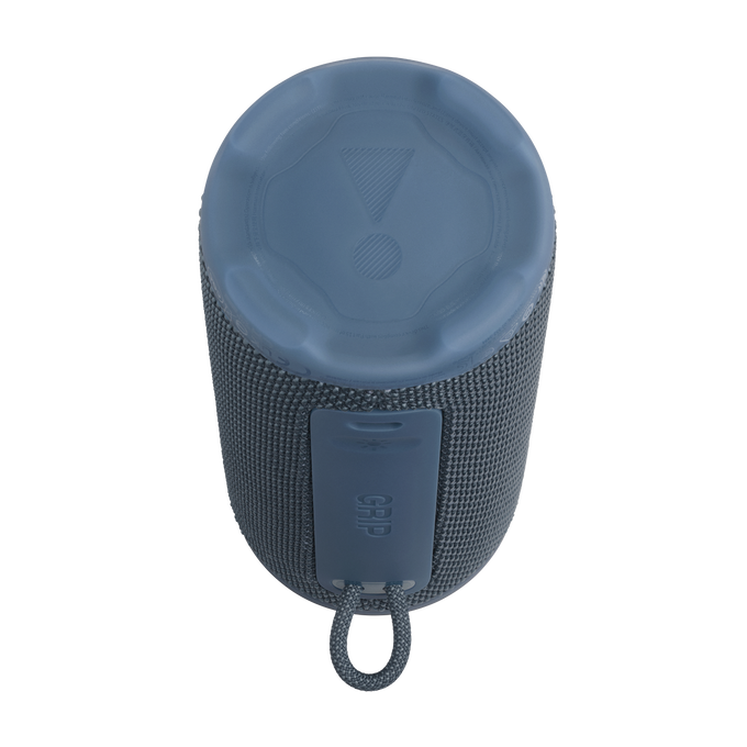 JBL Grip Bluetooth-kaiutin