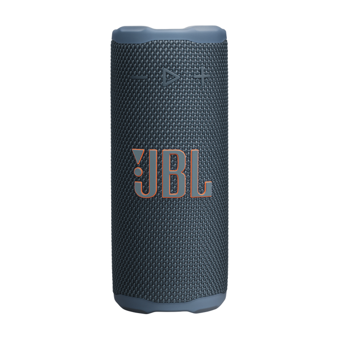 JBL Grip Bluetooth-kaiutin