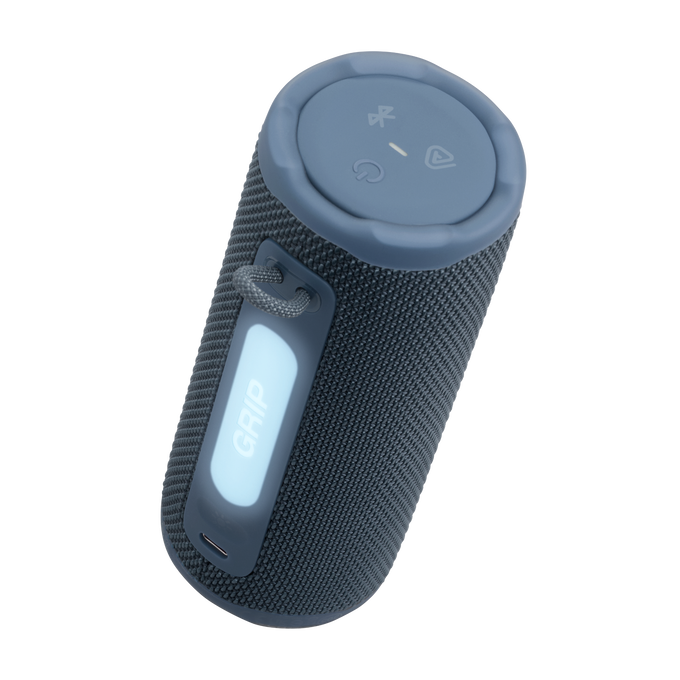 JBL Grip Bluetooth-kaiutin