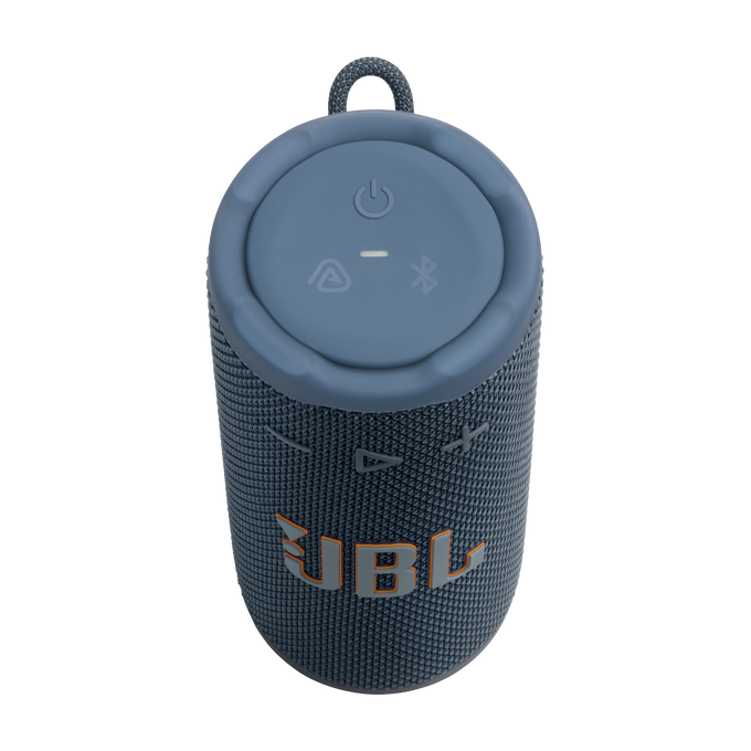 JBL Grip Bluetooth-kaiutin