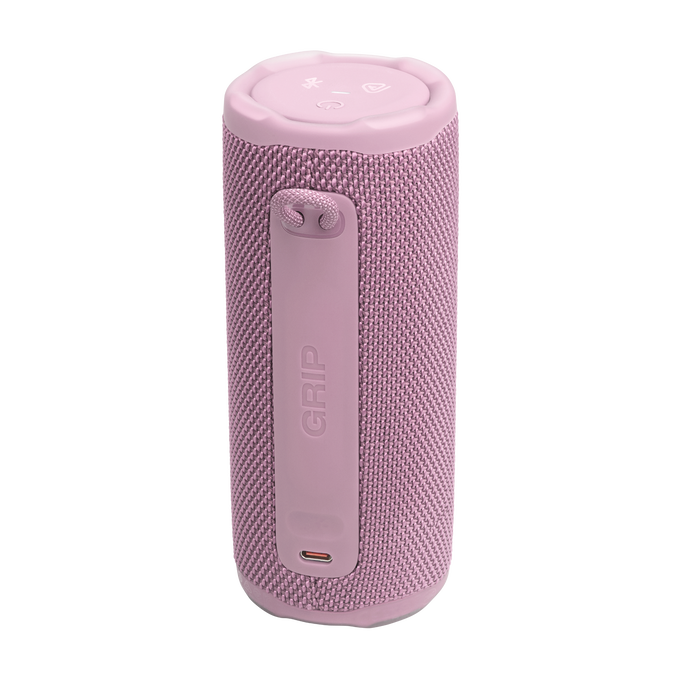 JBL Grip Bluetooth-kaiutin