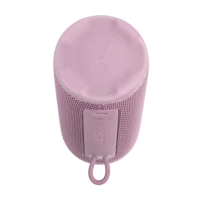 JBL Grip Bluetooth-kaiutin