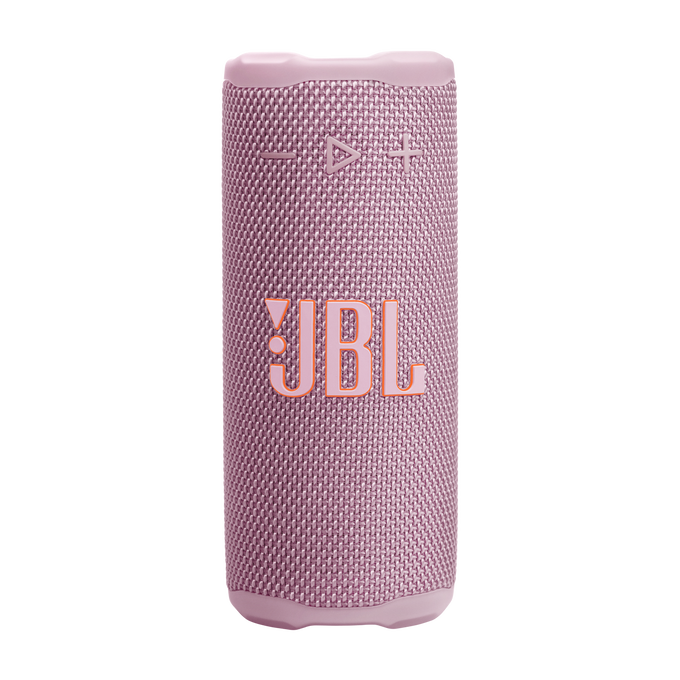 JBL Grip Bluetooth-kaiutin