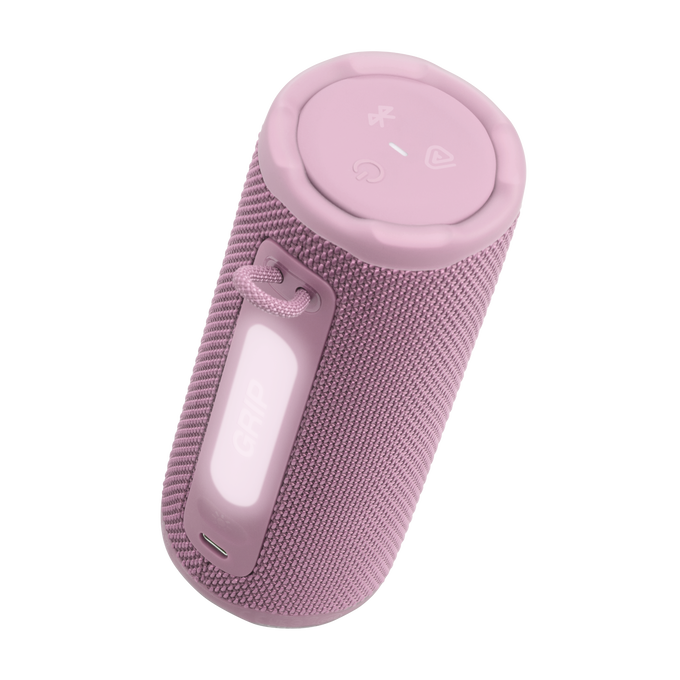 JBL Grip Bluetooth-kaiutin