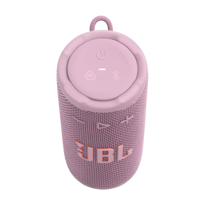 JBL Grip Bluetooth-kaiutin