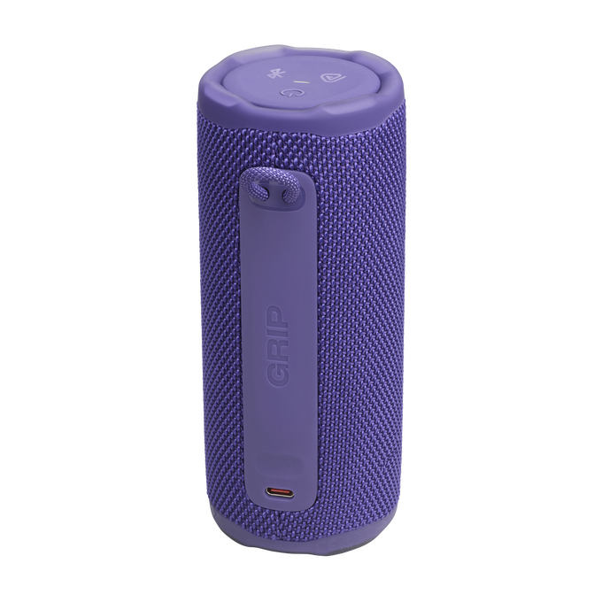 JBL Grip Bluetooth-kaiutin