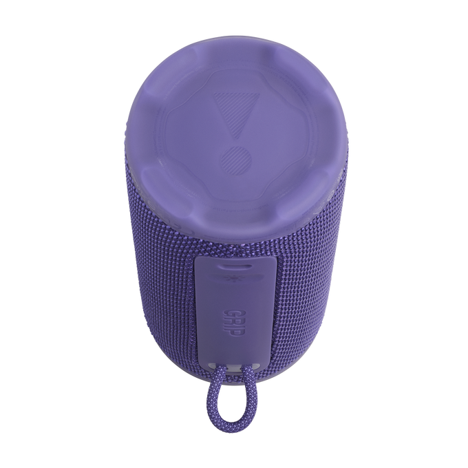 JBL Grip Bluetooth-kaiutin