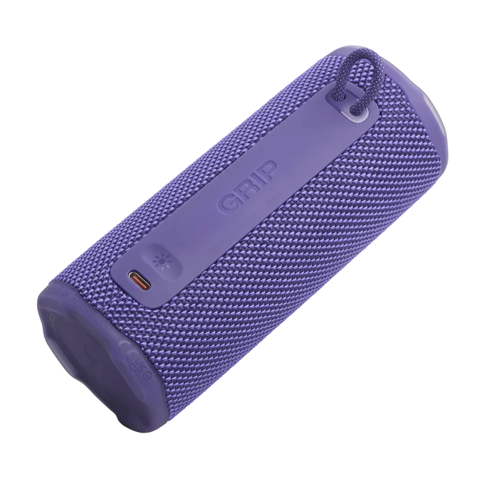 JBL Grip Bluetooth-kaiutin