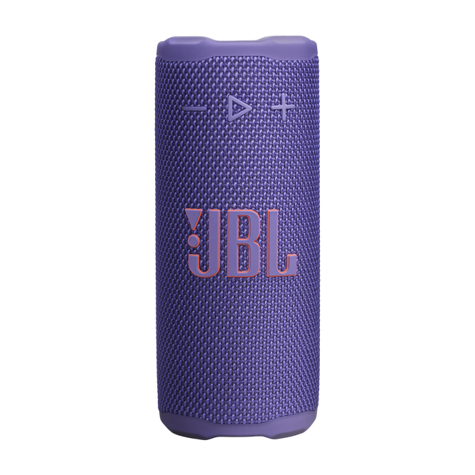 JBL Grip Bluetooth-kaiutin