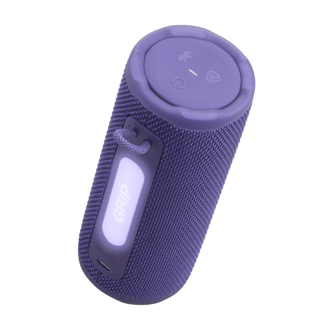 JBL Grip Bluetooth-kaiutin