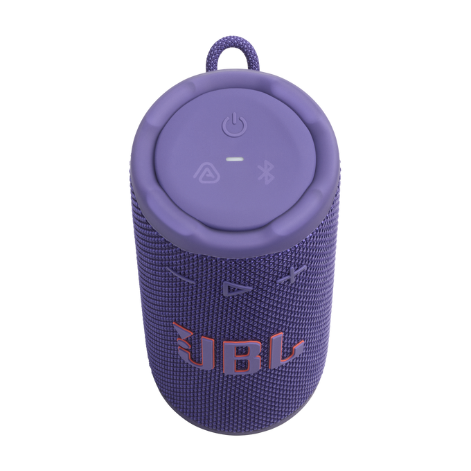 JBL Grip Bluetooth-kaiutin