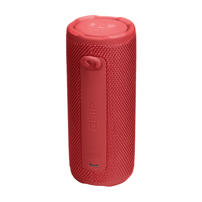 JBL Grip Bluetooth-kaiutin
