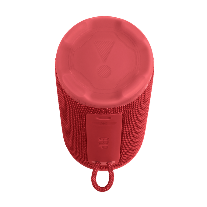 JBL Grip Bluetooth-kaiutin