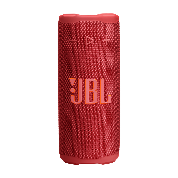 JBL Grip Bluetooth-kaiutin