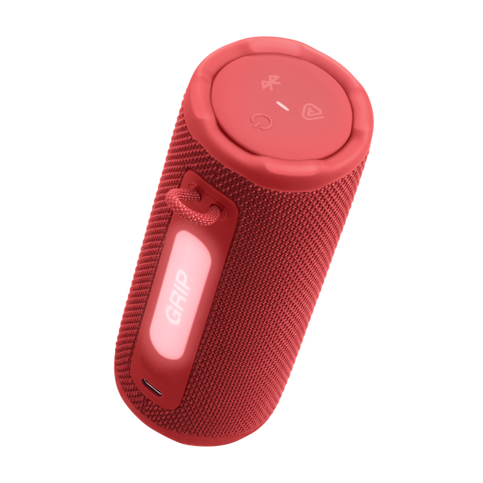 JBL Grip Bluetooth-kaiutin