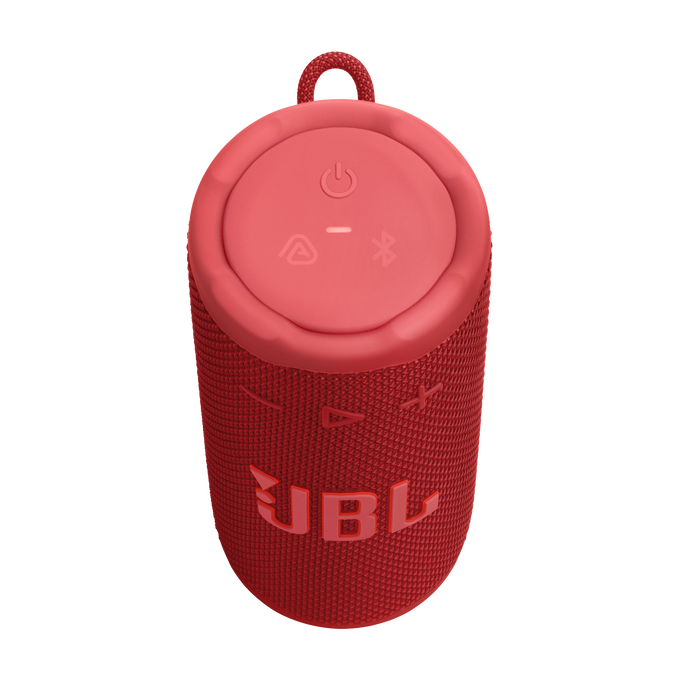 JBL Grip Bluetooth-kaiutin