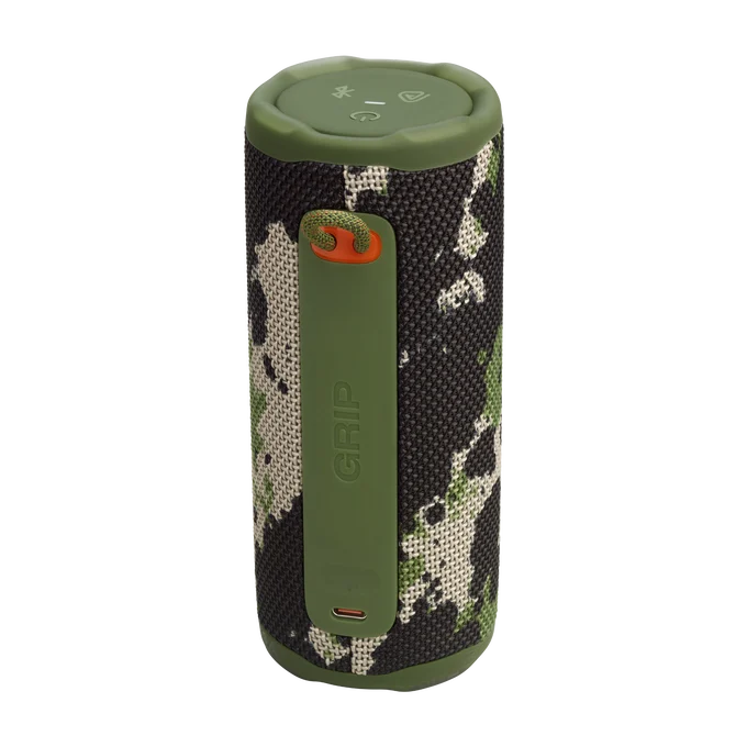 JBL Grip Bluetooth-kaiutin