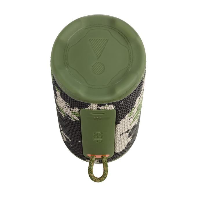 JBL Grip Bluetooth-kaiutin