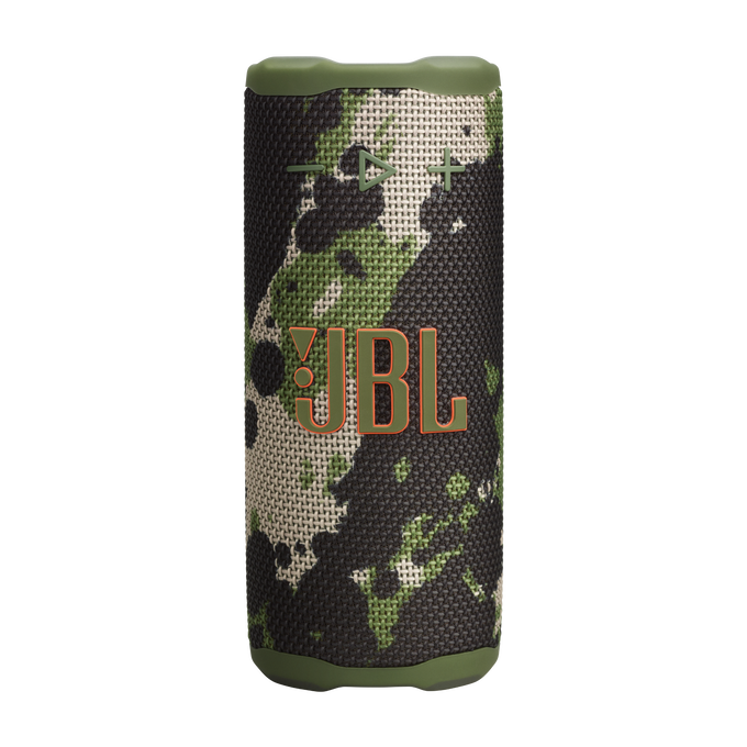 JBL Grip Bluetooth-kaiutin