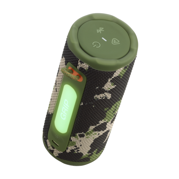 JBL Grip Bluetooth-kaiutin