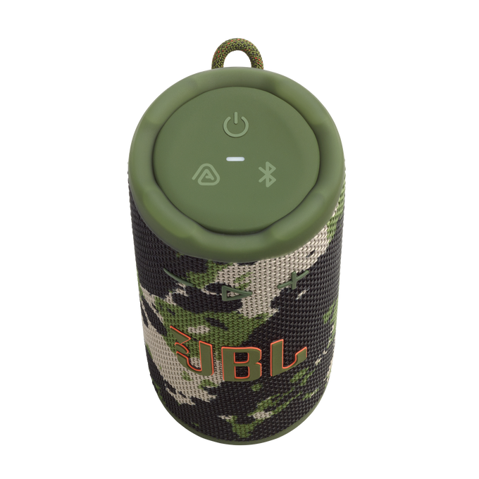 JBL Grip Bluetooth-kaiutin