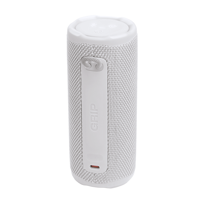 JBL Grip Bluetooth-kaiutin