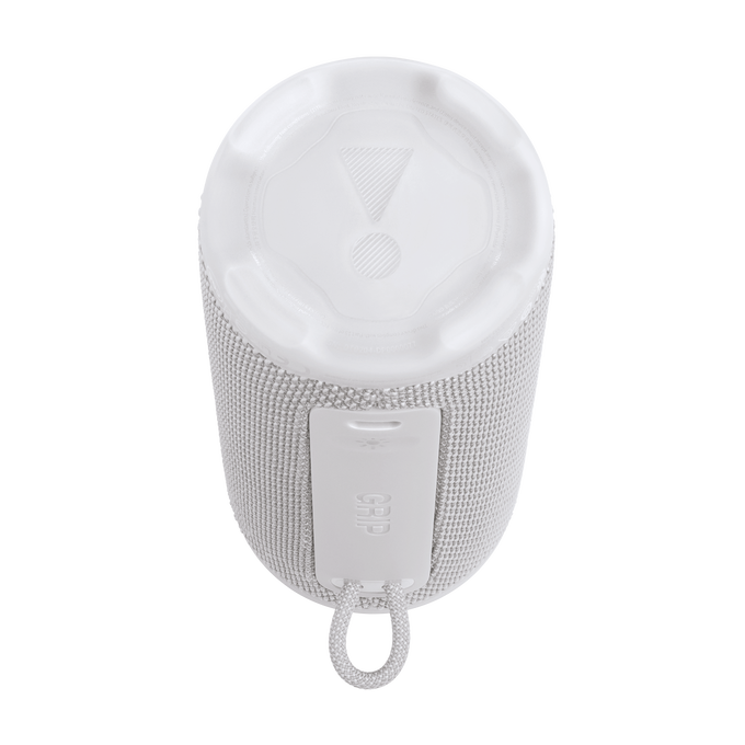 JBL Grip Bluetooth-kaiutin