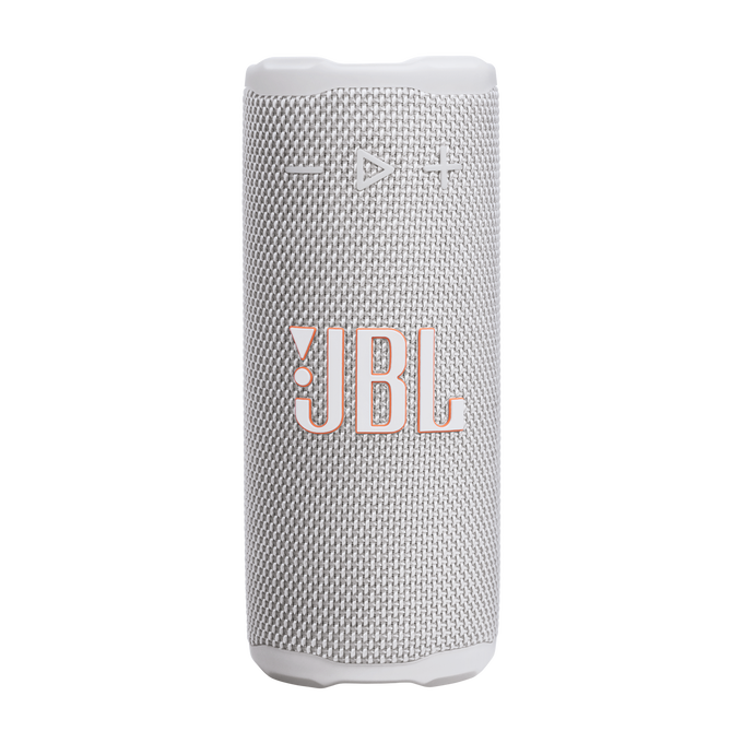 JBL Grip Bluetooth-kaiutin