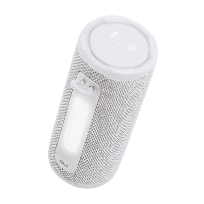 JBL Grip Bluetooth-kaiutin