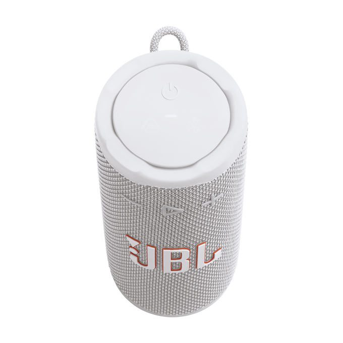 JBL Grip Bluetooth-kaiutin