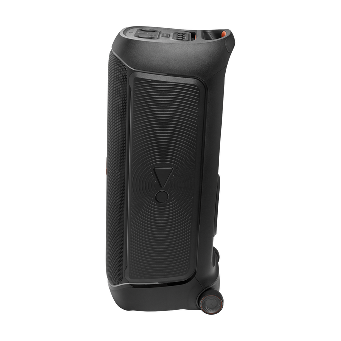 JBL Partybox 720 bilekaiutin