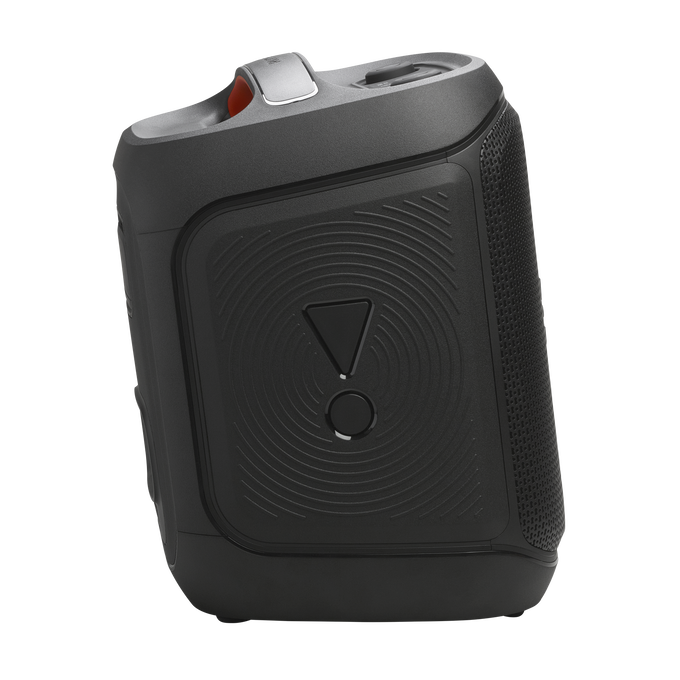 JBL PartyBox Encore Essential 2