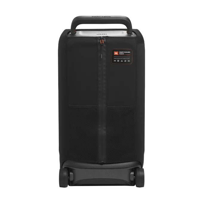 JBL PartyCover 520 suoja