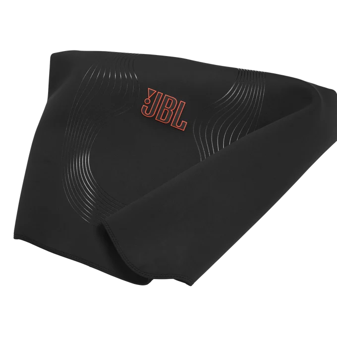 JBL PartyCover 520 suoja