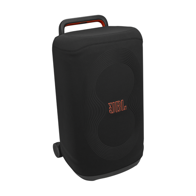 JBL PartyCover 520 suoja