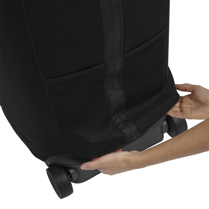 JBL PartyCover 520 suoja