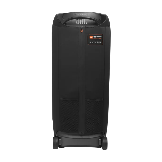 JBL PartyCover 720 suoja