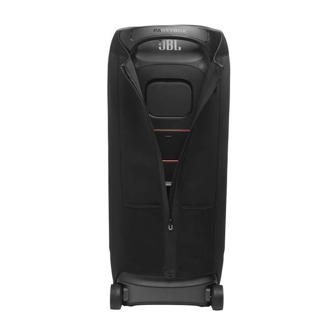 JBL PartyCover 720 suoja