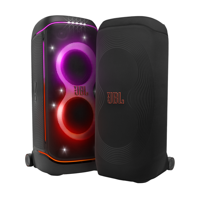 JBL PartyCover 720 suoja