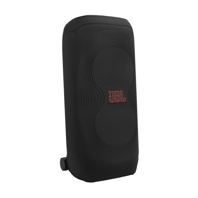 JBL PartyCover 720 suoja