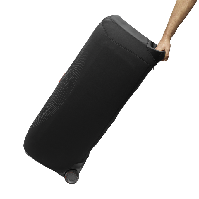 JBL PartyCover 720 suoja